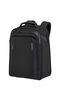 Samsonite Spectrolite 4.0 Underseat Backpack M  Black