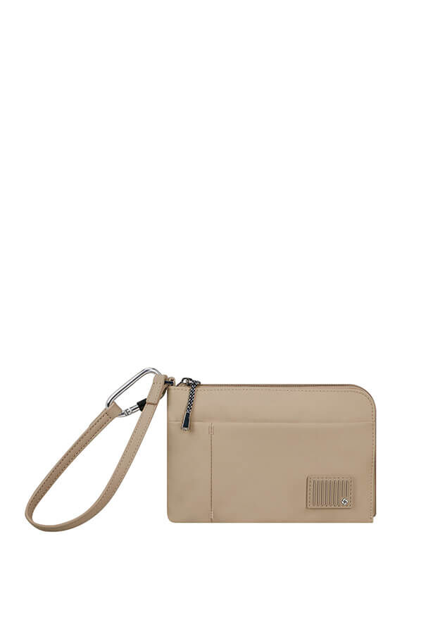 Samsonite Wander Last Mini Pouch  Desert