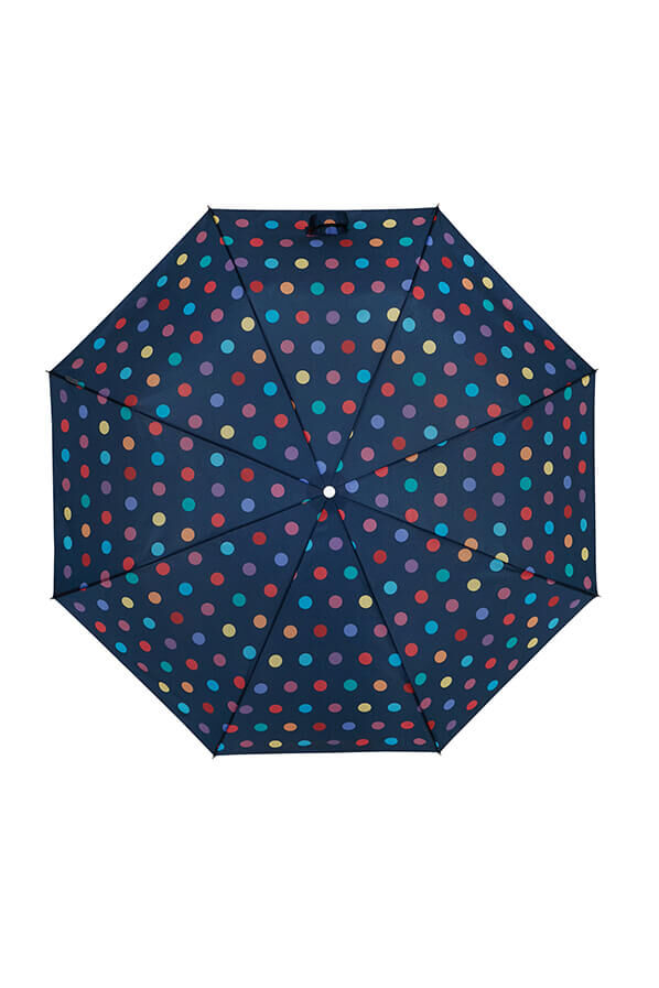 Alu Drop S 2.0 Umbrella