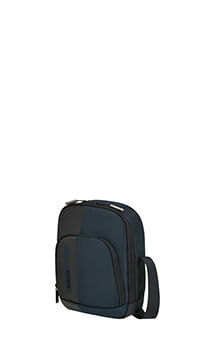 Samsonite Biz2go Keresztp&aacute;ntos t&aacute;ska