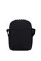 Samsonite Urban-Eye Crossover S 7.9'  Black