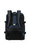 Samsonite Glam-Go Laptop Backpack 14.1'  Blue Nights
