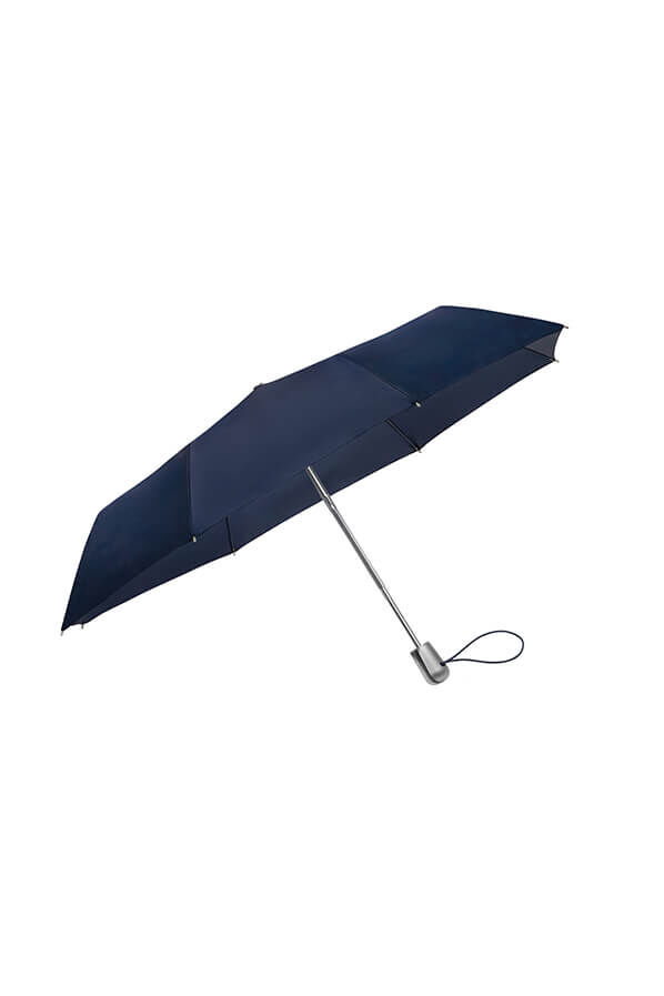 Alu Drop S 2.0 Esernyő