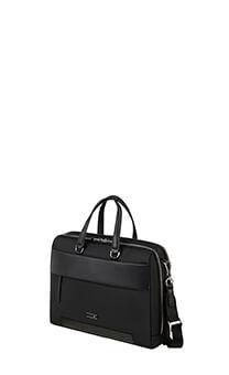 Samsonite Zalia 3.0 Aktatáska 15.6"