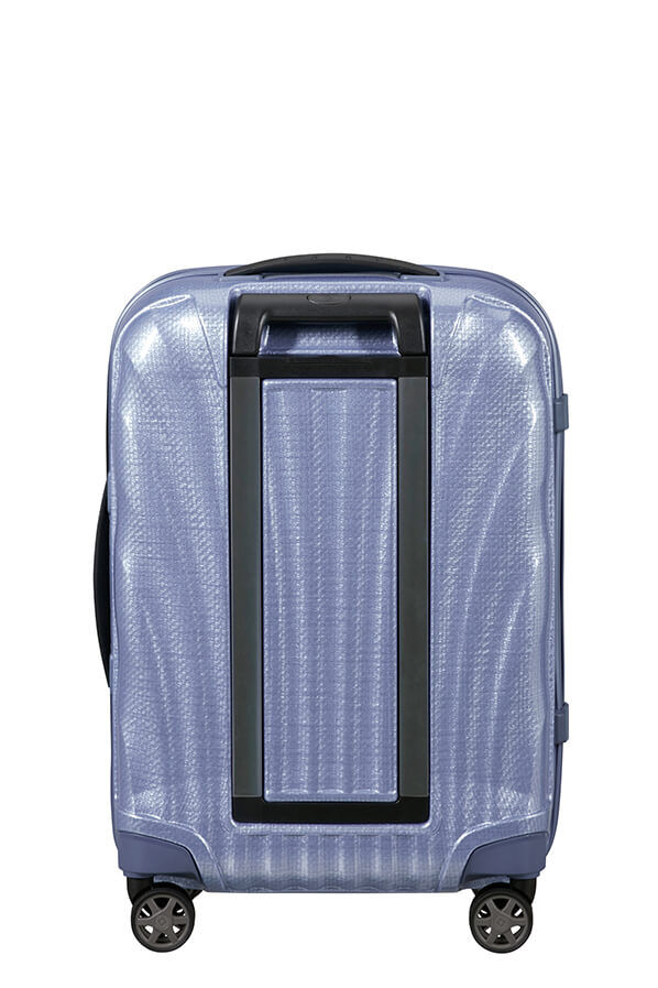C-Lite Spinner (4 ker&eacute;k) 55cm