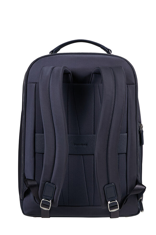 Samsonite Zalia 3.0 Backpack 14.1'  Dark Navy