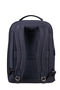 Samsonite Zalia 3.0 Backpack 14.1'  Dark Navy