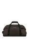 Ecodiver Duffle Bag S
