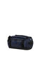Prodiver Foldable Duffle XS