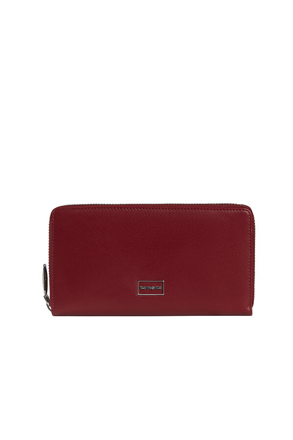 Image Leather SLG P&eacute;nzt&aacute;rca