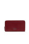 Image Leather SLG P&eacute;nzt&aacute;rca