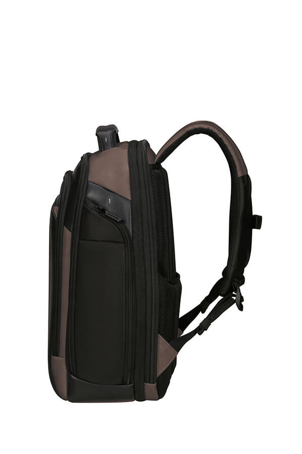Samsonite Spectrolite 4.0 Laptop Backpack Expandable 15.6'  Brown