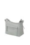 Samsonite Move 5.0 Shoulder Bag S + 1 Pock S  Dry Sage