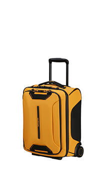 Samsonite Ecodiver Underseater duffle kerekekkel 45cm