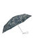 Samsonite Alu Drop S Esernyő  Deep Blue/Camo