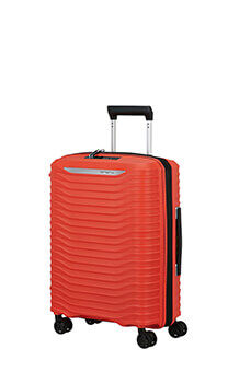 Samsonite Upscape Bőv&iacute;thető Spinner (4 ker&eacute;k) 55cm