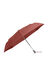 Samsonite Rain Pro Esernyő  Barn Red