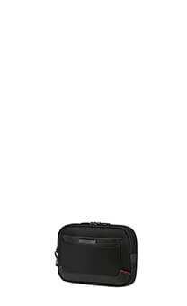 Samsonite Pro-DLX 6 Tablettáska