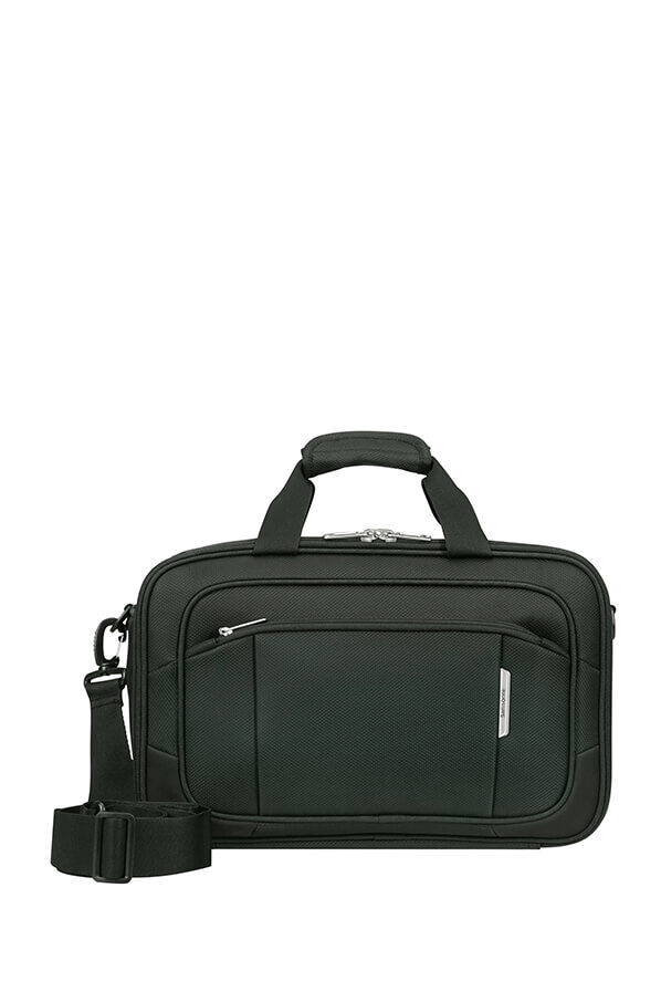 Samsonite Respark 3-Way Bag - Underseater  Forest Green