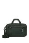 Samsonite Respark 3-Way Bag - Underseater  Forest Green