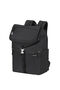 Samsonite Move Journey Laptop Backpack + Pouch 15.6'  Black