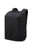 Samsonite Securipak 2.0 Backpack 17.3'  Black