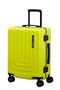 Samsonite Focus Spinner 55cm  Metallic Lime