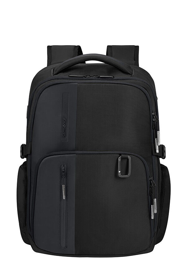 Samsonite Biz2go BP Daytrip  Black