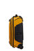 Ecodiver Duffle táska kerékkel 55cm