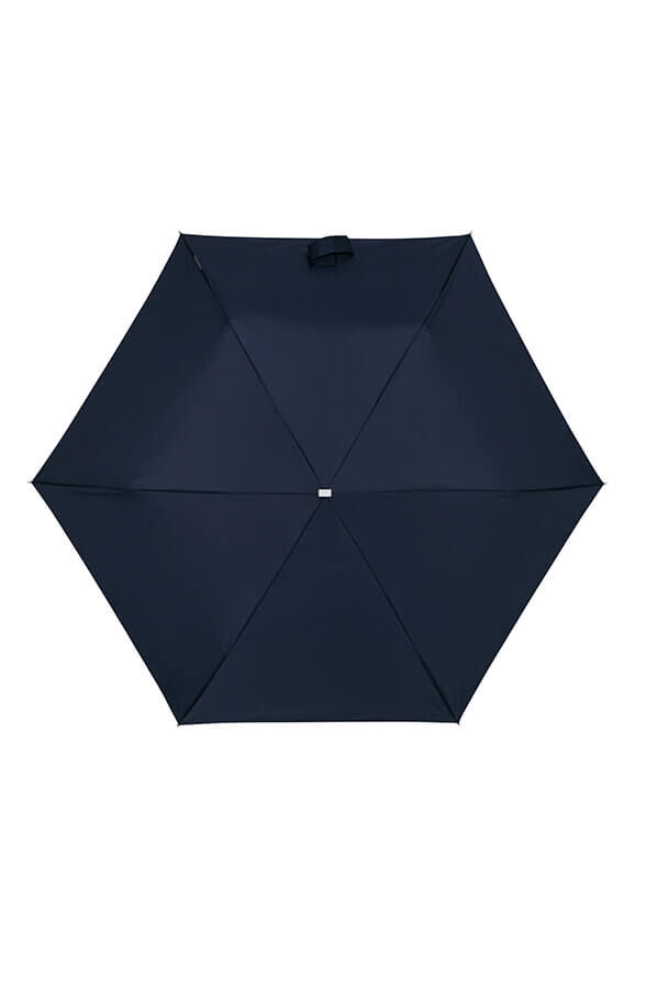 Alu Drop S 2.0 Esernyő