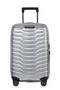Proxis Spinner expandable (4 wheels) 55cm