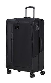 Samsonite Biz2go Trvl Spinner (4 wheels) 77cm