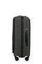 Samsonite Upscape Spinner Expandable Easy Access 55cm  Climbing Ivy