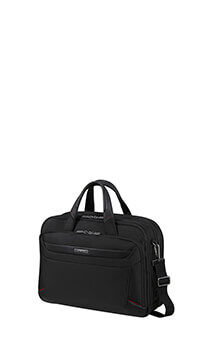 Samsonite Pro-DLX 6 Aktatáska 15.6"