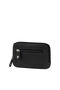 Attack 3.0 SLG Key pouch