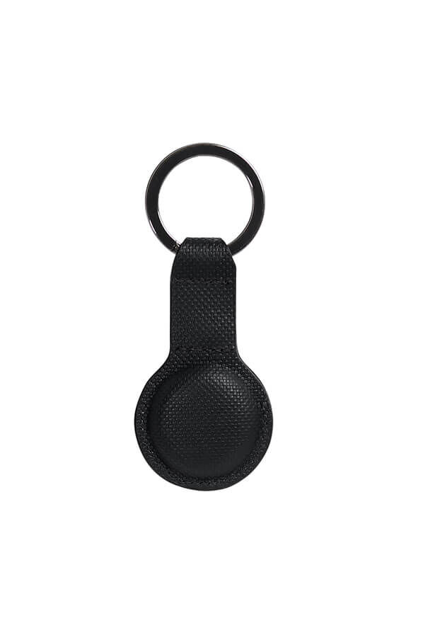Pro-Dlx 6 Slg Kulcstart&oacute; - AirTag tart&oacute;