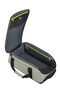 Samsonite Ecodiver DUFFLE S  Warm Neutral