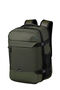 Samsonite Roadseeker Travel Backpack XS  Dark Olive