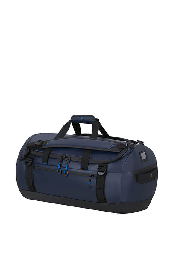 Prodiver &Ouml;sszehajthat&oacute; Duffle t&aacute;ska M