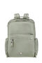 Samsonite Karissa Evo Round Backpack 15.6'  Sage green