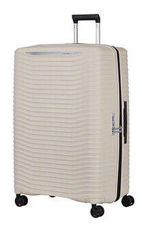 Samsonite Upscape Bőv&iacute;thető Spinner (4 ker&eacute;k) 81cm