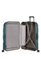 Samsonite C-Lite SPINNER 81/30  Ice Blue