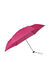 Samsonite Rain Pro Esernyő  Violet Pink