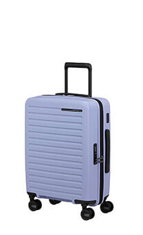 Samsonite Restackd Bővíthető Spinner (4 kerék) 55cm