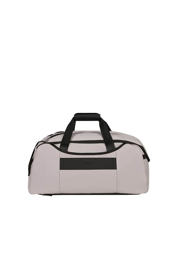 Samsonite Glam-Go Backpack/Duffle S  Ash Rose