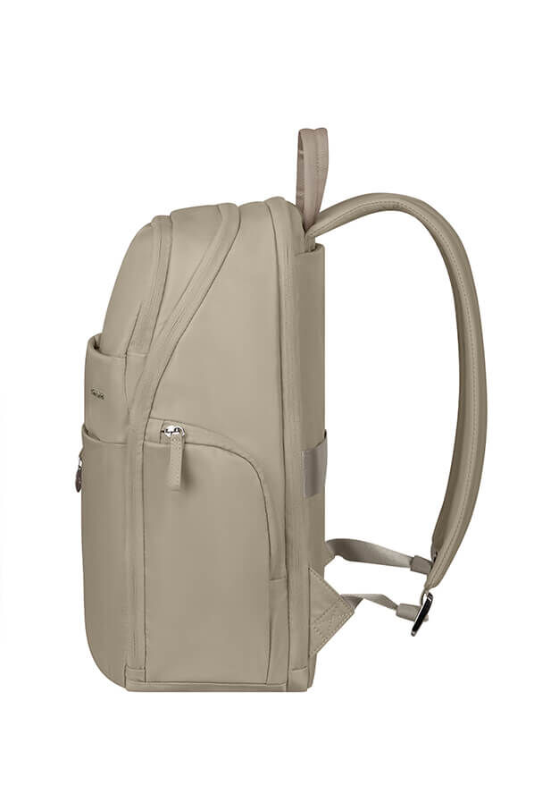 Samsonite Move 5.0 Backpack 14.1'  Stone Green