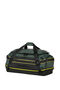 Samsonite Outtrax Duffle Expandable 100L/120L L  Forest Green