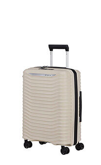 Samsonite Upscape Bőv&iacute;thető Spinner (4 ker&eacute;k) 55cm