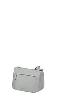 Samsonite Move 5.0 Hobo t&aacute;ska