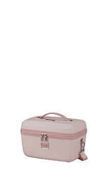 Samsonite Image Kozmetikai t&aacute;ska